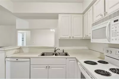 12300 Apache Avenue #1604, Savannah, GA 31419 - Photo 14