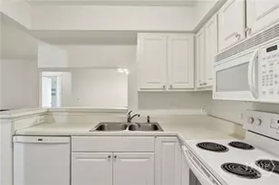 12300 Apache Ave, Savannah, GA 31419 - Photo 14