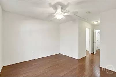 12300 Apache Avenue #1604, Savannah, GA 31419 - Photo 24