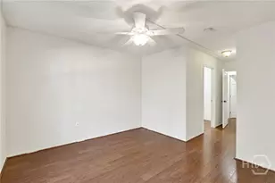 12300 Apache Ave, Savannah, GA 31419 - Photo 24