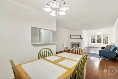 12300 Apache Avenue #1604, Savannah, GA 31419 - Photo 10