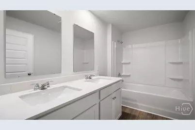 107 Fernhill Drive, Statesboro, GA 30461 - Photo 28