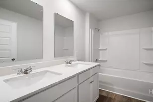 107 Fernhill Dr, Statesboro, GA 30461 - Photo 28