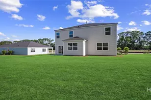 107 Royal Fern Ln, Statesboro, GA 30461 - Photo 6