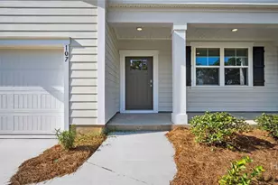 107 Royal Fern Ln, Statesboro, GA 30461 - Photo 2