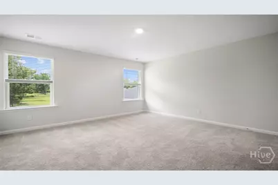 107 Fernhill Drive, Statesboro, GA 30461 - Photo 26