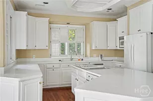 5 Laurel Hill Ln, Savannah, GA 31411 - Photo 12