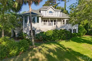 5 Laurel Hill Ln, Savannah, GA 31411 - Photo 42