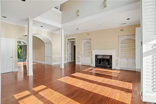 5 Laurel Hill Ln, Savannah, GA 31411 - Photo 8