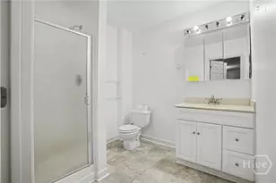 5 Laurel Hill Ln, Savannah, GA 31411 - Photo 32