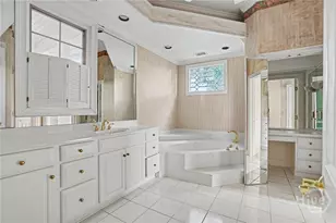 5 Laurel Hill Ln, Savannah, GA 31411 - Photo 20