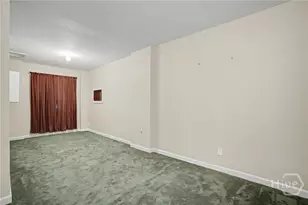 5 Laurel Hill Ln, Savannah, GA 31411 - Photo 30
