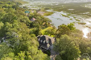 5 Laurel Hill Ln, Savannah, GA 31411 - Photo 2
