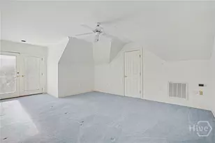 5 Laurel Hill Ln, Savannah, GA 31411 - Photo 28