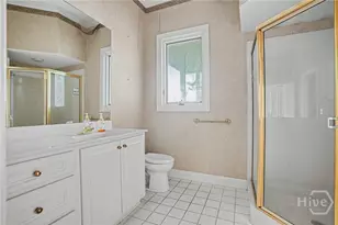 5 Laurel Hill Ln, Savannah, GA 31411 - Photo 24