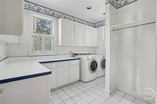 5 Laurel Hill Ln, Savannah, GA 31411 - Photo 16