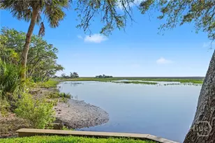 5 Laurel Hill Ln, Savannah, GA 31411 - Photo 40