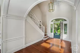 5 Laurel Hill Ln, Savannah, GA 31411 - Photo 6