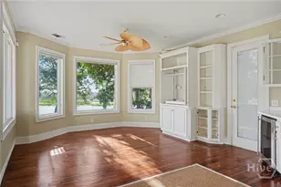 5 Laurel Hill Ln, Savannah, GA 31411 - Photo 10