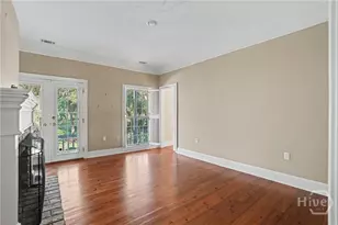 5 Laurel Hill Ln, Savannah, GA 31411 - Photo 14