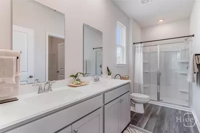 85 Planters Court, Hardeeville, GA 29927 - Photo 20