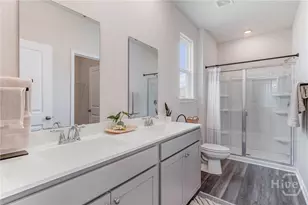 85 Planters Ct, Hardeeville, GA 29927 - Photo 20
