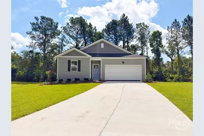 85 Planters Court, Hardeeville, GA 29927 - Photo 1