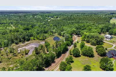 419 Faithland Drive, Hinesville, GA 31313 - Photo 72