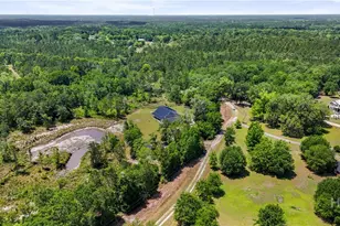 419 Faithland Dr, Hinesville, GA 31313 - Photo 72