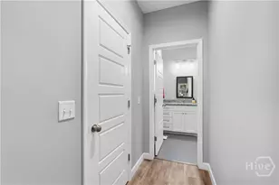 419 Faithland Dr, Hinesville, GA 31313 - Photo 42