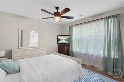 419 Faithland Drive, Hinesville, GA 31313 - Photo 26
