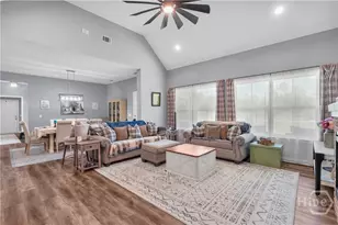 419 Faithland Dr, Hinesville, GA 31313 - Photo 24