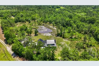 419 Faithland Drive, Hinesville, GA 31313 - Photo 58