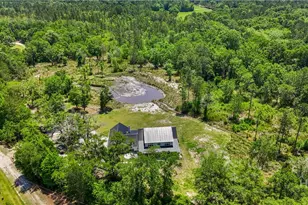 419 Faithland Dr, Hinesville, GA 31313 - Photo 58