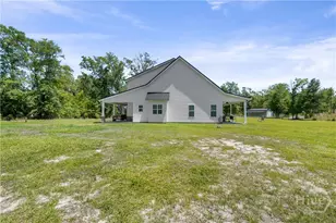 419 Faithland Dr, Hinesville, GA 31313 - Photo 2