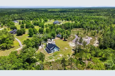 419 Faithland Drive, Hinesville, GA 31313 - Photo 62
