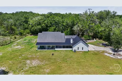 419 Faithland Drive, Hinesville, GA 31313 - Photo 6