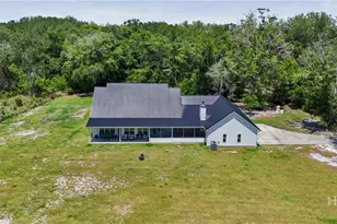 419 Faithland Dr, Hinesville, GA 31313 - Photo 6