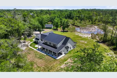 419 Faithland Drive, Hinesville, GA 31313 - Photo 1