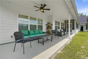 419 Faithland Dr, Hinesville, GA 31313 - Photo 56