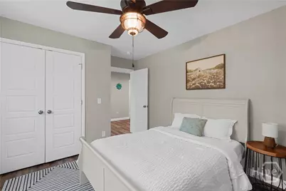 419 Faithland Drive, Hinesville, GA 31313 - Photo 28