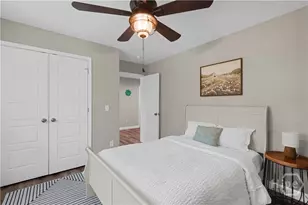 419 Faithland Dr, Hinesville, GA 31313 - Photo 28