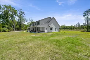 419 Faithland Dr, Hinesville, GA 31313 - Photo 4