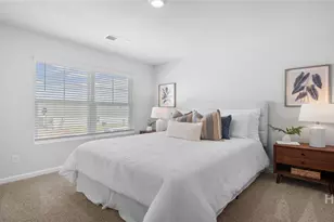 37 Planters Ct, Hardeeville, SC 29927 - Photo 28