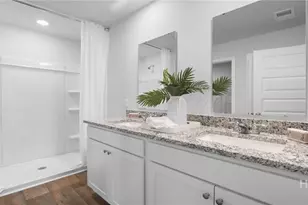 37 Planters Ct, Hardeeville, SC 29927 - Photo 24