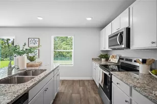 317 Royal Fern Ln, Statesboro, GA 30461 - Photo 20