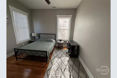 306 W 42nd Street #B, Savannah, GA 31401 - Photo 42