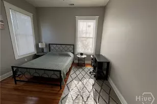 306 W 42nd St, Savannah, GA 31401 - Photo 42