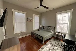 306 W 42nd St, Savannah, GA 31401 - Photo 44