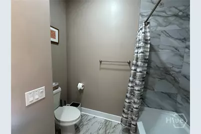 306 W 42nd Street #B, Savannah, GA 31401 - Photo 52